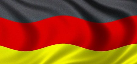Германия вводит выборочный контроль на отдельных участках границы
