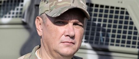 Чиновник хунтовской погранслужбы: Гумконвои России оружия в Донбасс не привозили