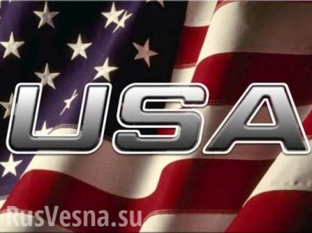 Как при Рейгане: США хотят разместить в Европе ракеты и нацелить на РФ