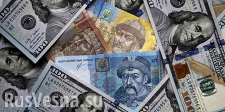 Война Киеву нужна для прикрытия передела рынка, — гендиректор «Рудничных машин»