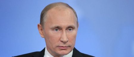 Путин: Москву и Рим не устраивает заметное снижение товарооборота