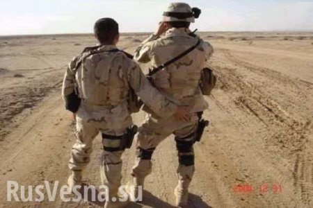 Не быстрая смелость: прибытие канадских военных инструкторов на Украину откладывается