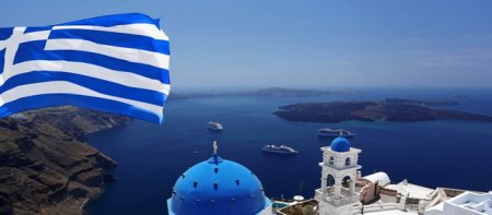 Греческий гамбит ЕС: Греция отказывается от требований кредиторов, Еврогруппа принимает заявление без подписи Греции