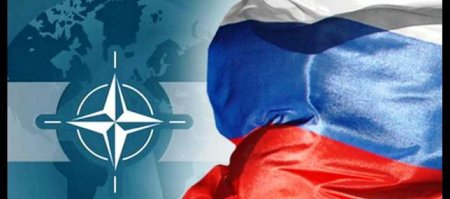 Stratfor: новой точкой противостояния РФ и Запада может стать Кавказ