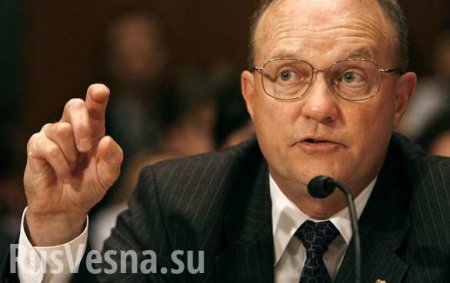 Экс-чиновник Госдепа: Россия не планирует нападать на Прибалтику и любые другие страны НАТО