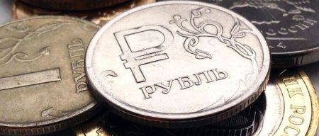 Минтранс ДНР обязал перевозчиков указывать стоимость проезда в рублях