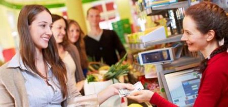 Пора импортозаместить хозяев: Большинство народных супермаркетов принадлежит иностранцам