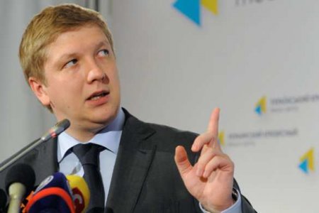 Nord Stream-2 может привести к сокращению поставок газа всему восточному региону Европы, — Андрей Коболев