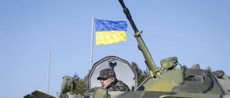Народная милиция ЛНР: киевские силовики за сутки 6 раз нарушили «режим тишины»