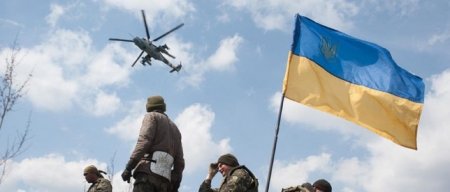 ДНР подготовила для передачи в ЕСПЧ 150 дел о военных преступленях Киева