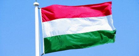 Венгрия предложила создать военные силы для защиты ЕС от беженцев
