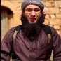 ВАЖНО: Британские СМИ подтвердили утреннее сообщение «Русской Весны» об уничтожении комиссара «Аль-Каиды»