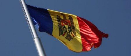 В Молдавии журналистов НТВ задержали второй раз за сутки