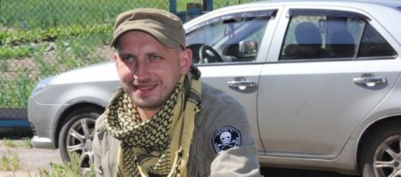 Варяг: Слова украинских чиновников об освобождении «заложников» - пустое сотрясание воздуха