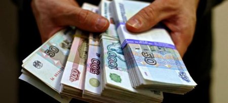 Минфин ДНР рассмотрит возможность перехода Республики к годовому бюджету