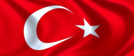 ВС Турции будут без колебаний сбивать самолеты в случае нарушения ими воздушных границ стран