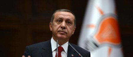 Политолог: Эрдоган выиграл бой, но не войну