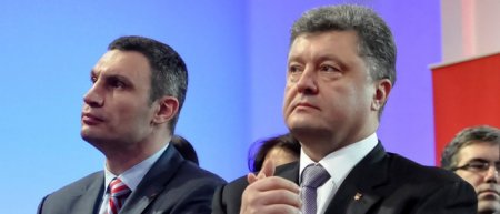 Правительство Украины назначило выплаты Евромайдановцам