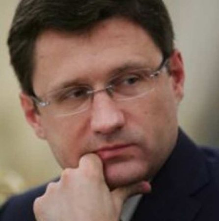 Вопрос об ответных мерах в отношении Украины — в «ближайшей перспективе» (+ВИДЕО)