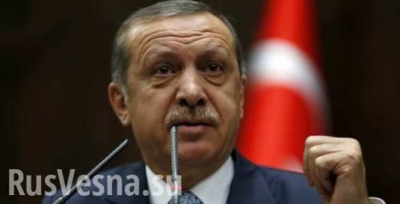 Правила ВТО позволяют России вводить ограничения против Турции