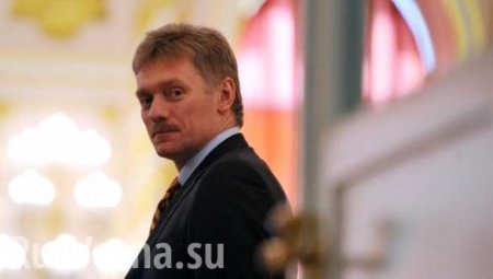 Песков: У Кремля нет планов по повышению пенсионного возраста