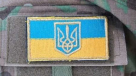 Время крутых решений: генштаб Украины призывает военных не принимать приглашение выпить от незнакомцев