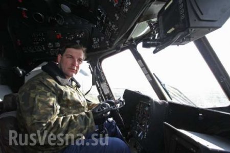 Вертолеты «Аллигатор» и «Терминатор» примут участие в учениях в Приморье (ФОТО)