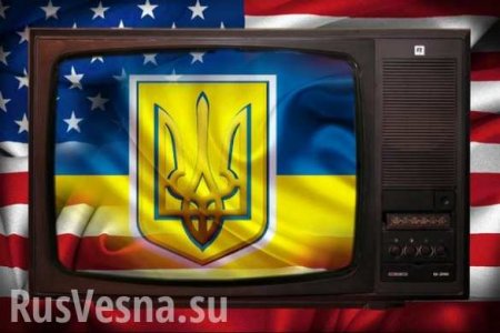 В США раскритиковали закон о запрете показа российских фильмов на Украине