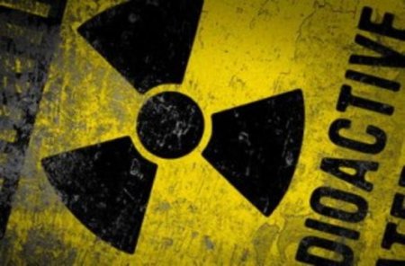Новый министр-эколог Семерак предложил сделать Украину кладбищем ядерным отходов