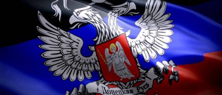 В Минске завершился первый день встречи политической подгруппы