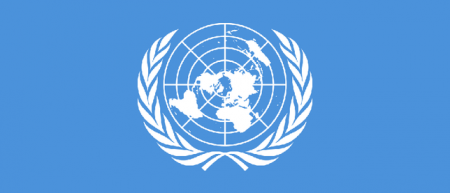 ООН: с начала конфликта в Донбассе погибли 9333 человека