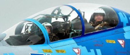 ВВС мира в жутком ожидании: Украина строит многоцелевой «бандеролет»
