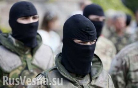 «Мильоны вас, нас — тьмы и тьмы» — почему Украина боится Одессу (ФОТО)