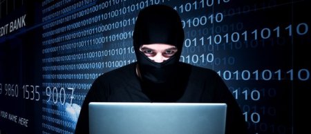 Хакеры взломали почту Дмитрия Киселева, Дмитрия Медведева и Дворковича