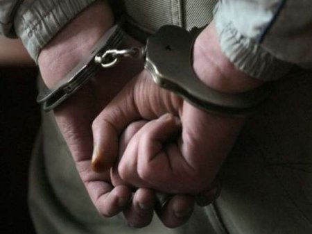 Задержанные признались в зверском убийстве в Сызрани