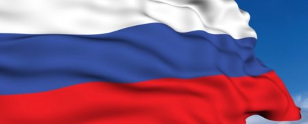 Россия требует от КНДР освободить задержанную российскую яхту