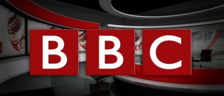 Депутаты-оккупанты Украины требуют от BBC не употреблять термин «гражданская война»