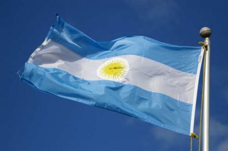 Власти Аргентины подумают над тем, чтобы отменить свое решение об отключении российского канала RT