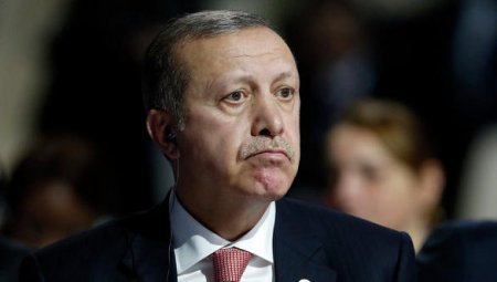 Акция устрашения: теракт в Стамбуле направлен против нового курса Эрдогана