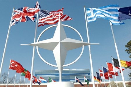 Риск размена в геополитической игре высок — грузинский эксперт о саммите НАТО