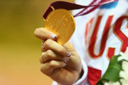 Совершенно неспортивные игры: допинговая война против России требует политического уничтожения «офшорной аристократии»