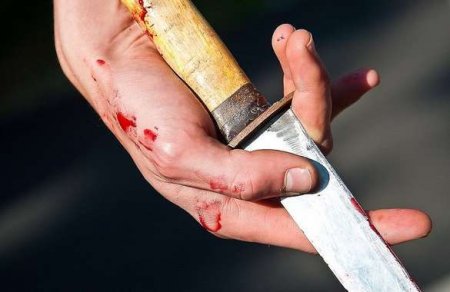 Неизвестный с ножом напал на людей в Японии, погибли 19 человек