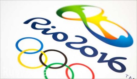 Российский велогонщик Дмитриев завоевал бронзу на Олимпиаде в Рио