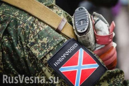 Теракты в Донецке: СБУ не сможет расколоть Донбасс — мнение
