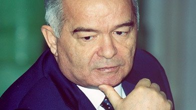 Эпоха региональной стабильности в Узбекистане. Окончание или продолжение?