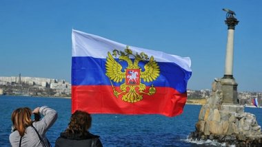 Депутаты шести областей Италии приедут с официальным визитом в Крым