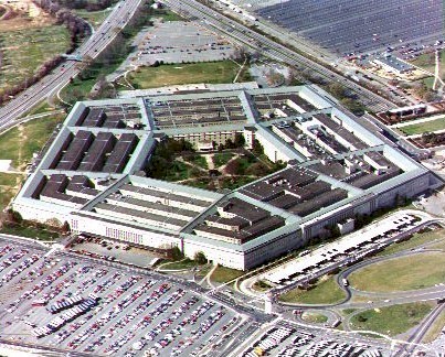 Пентагон: коалиция уничтожила министра информации ИГ