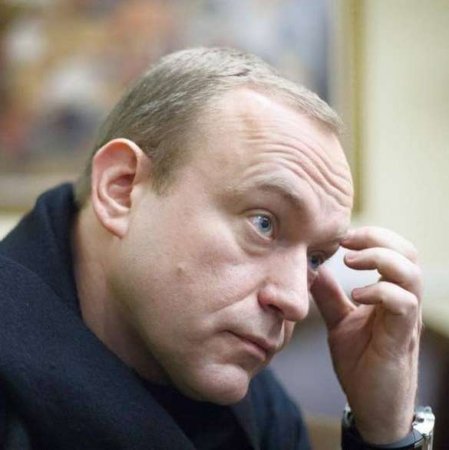 Порошенко приказал Луценко взять погром «Интера» под личный контроль