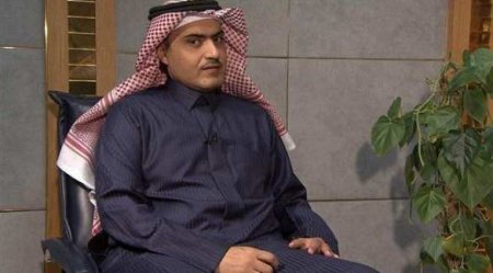 Саудовский посол выслан из Ирака, его брат, боевик ИГ — убит под Багдадом