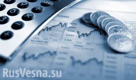 Инфляция в России в 2016 г. снизится до 5,7%
